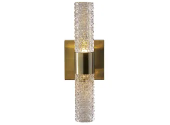 Harriet LED Wall Lamp  Product_Grid_Image