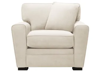 Artemis II Chair Gypsy Cream Product_Grid_Image