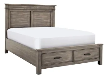 Hempstead Platform Storage Bed King Queen Product_Grid_Image