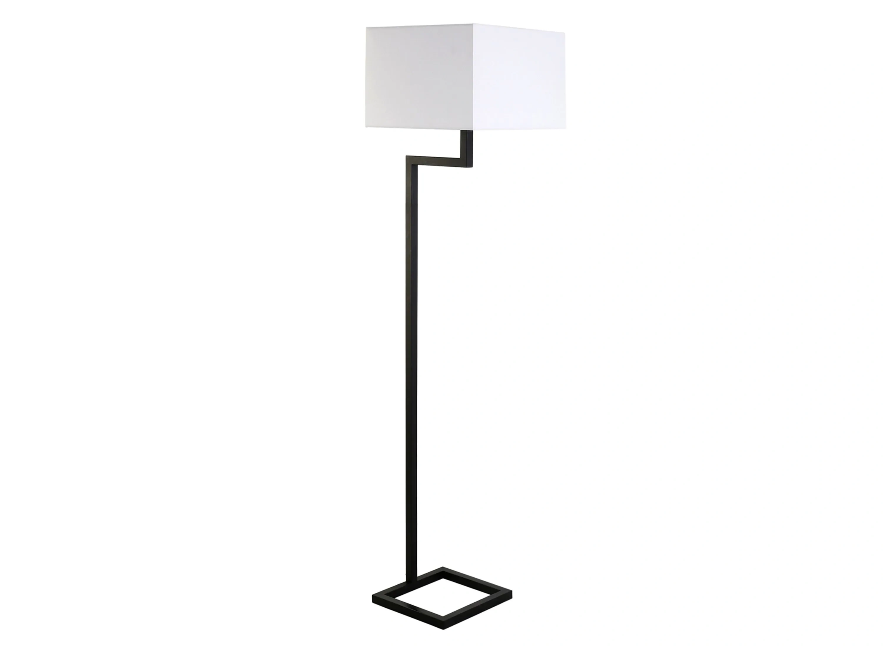 Xavier crystal floor lamp hotsell