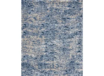 Devina Area Rug