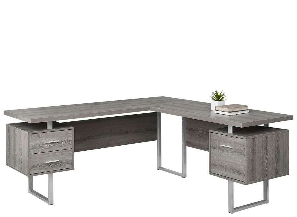 MNWB_369155560_3000?io=