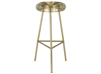 Bahari Bar Stool  Product_Grid_Image
