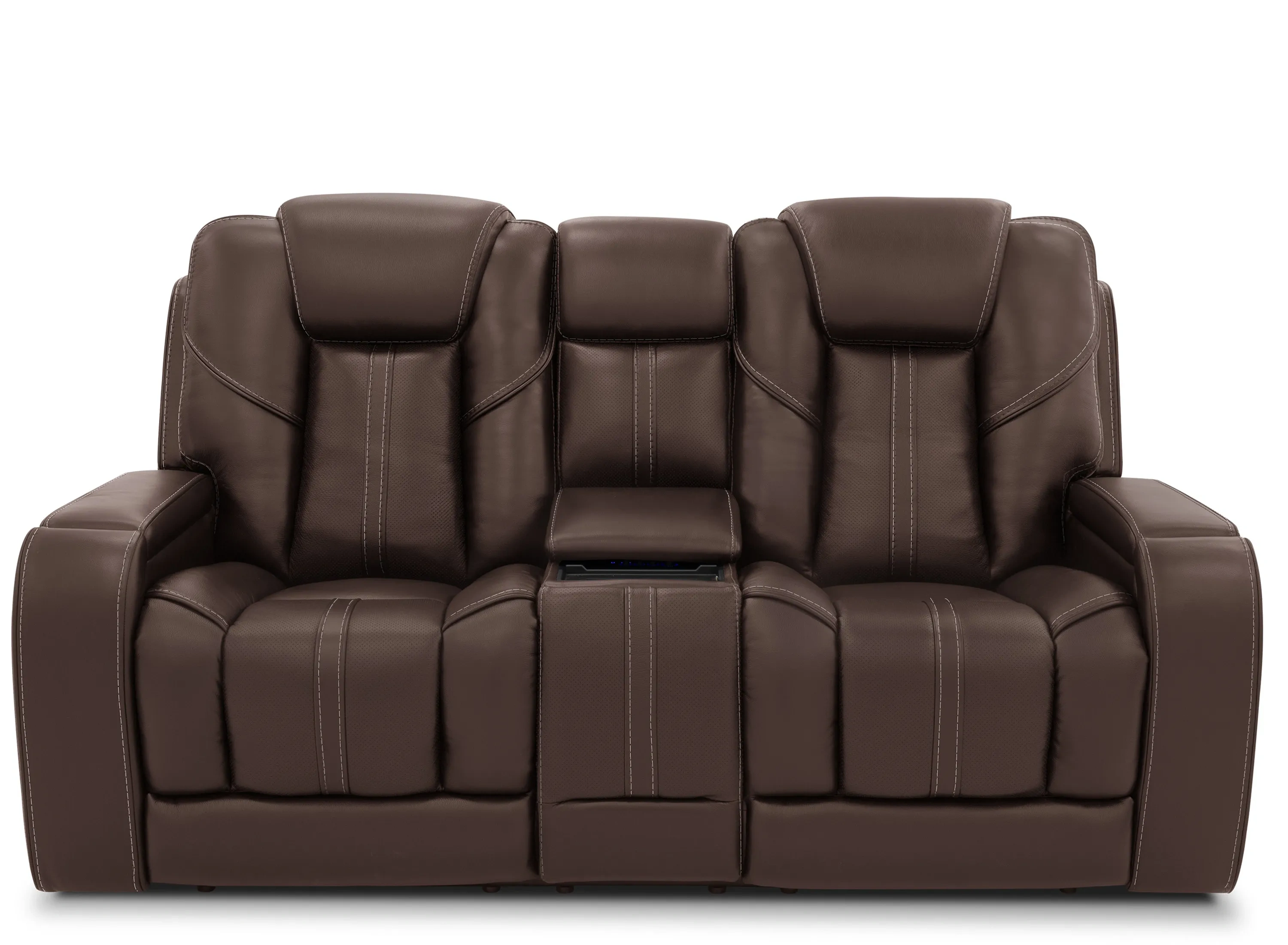 ファッションの Starlight Zero Immersive w/ Loveseat Power Triple Gravity ぬいぐるみ・マスコット