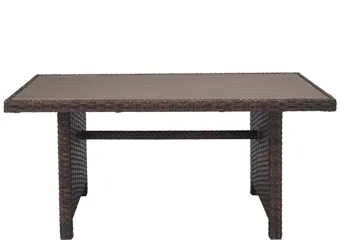 Marin Outdoor Dining Table  Product_Grid_Image