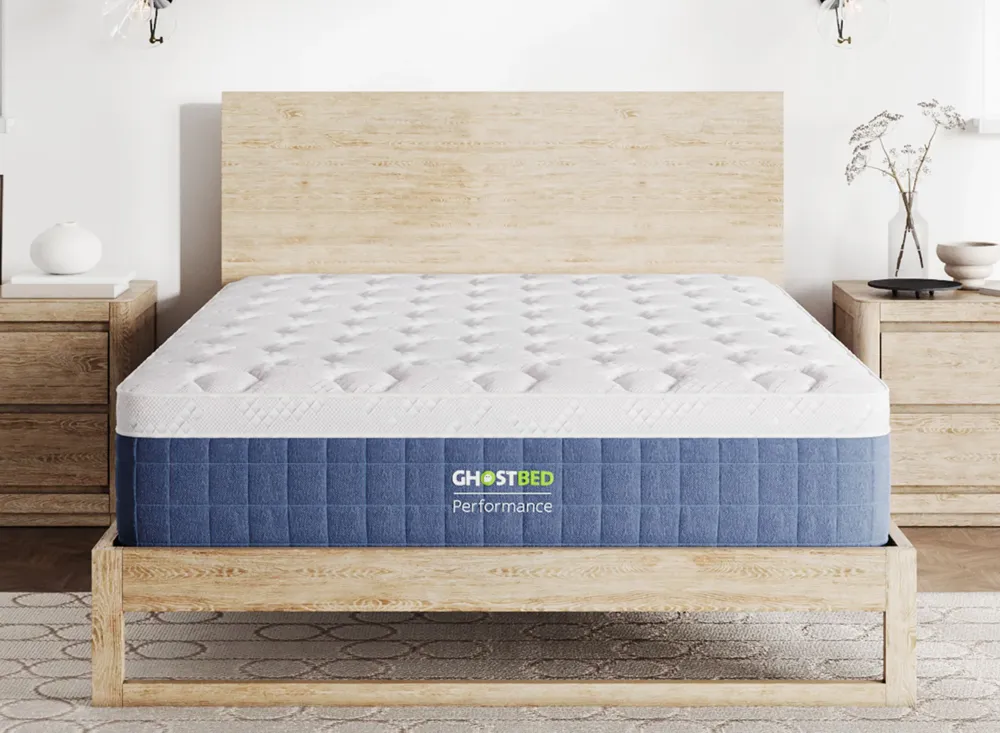 NSWB_482232180_3000?io=