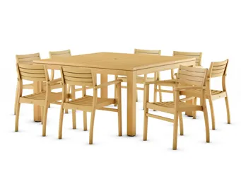 Campos 9-pc. Square Patio Dining Table Set  Product_Grid_Image
