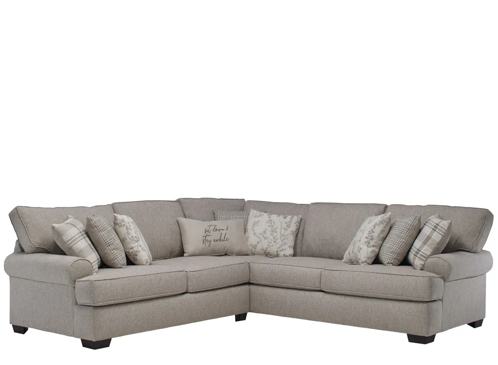 COTH_294059413_3000?io=