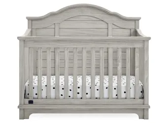 Raymour and flanigan baby cribs hotsell