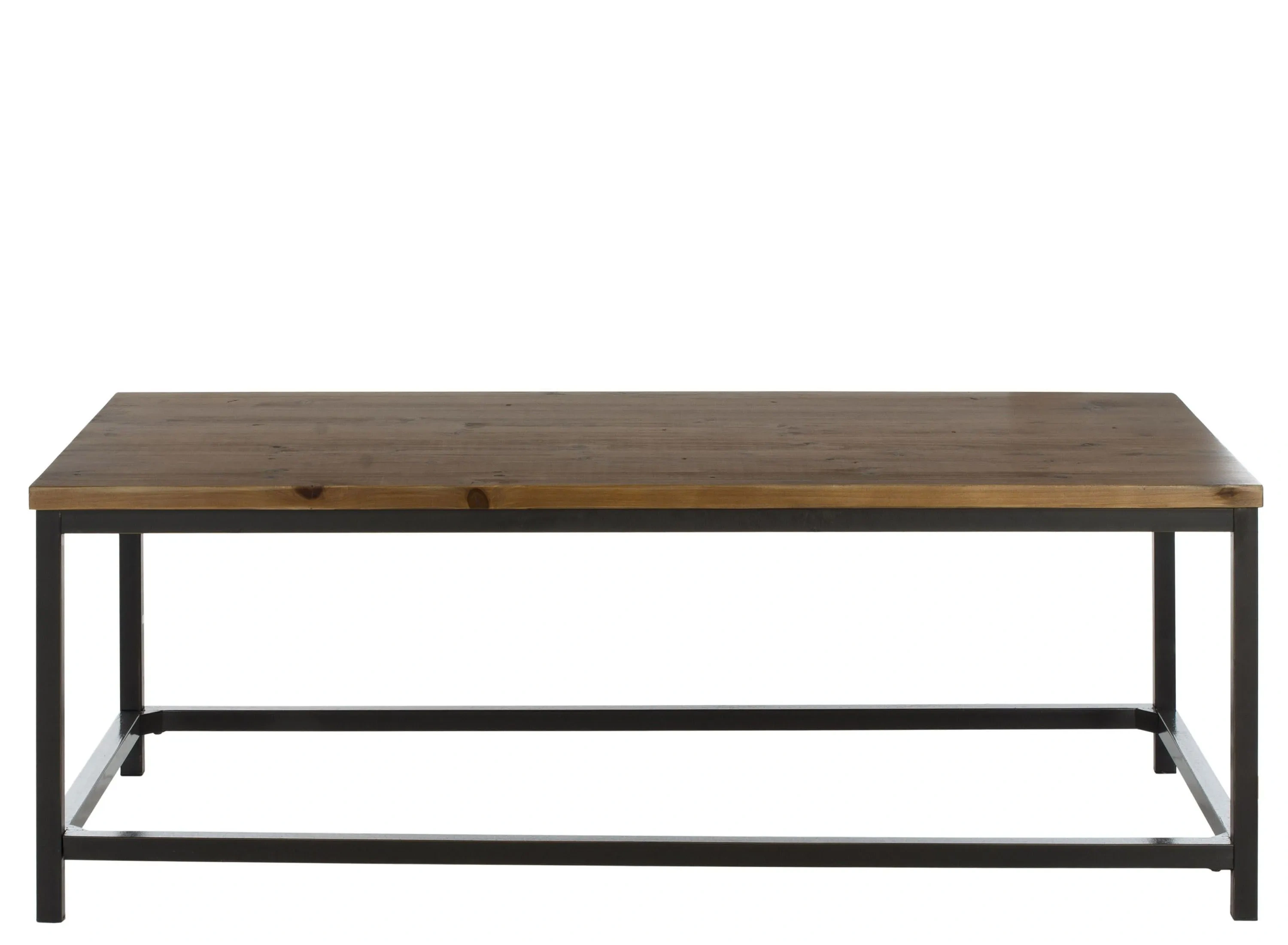 Raymour And Flanigan Outlet Coffee Tables