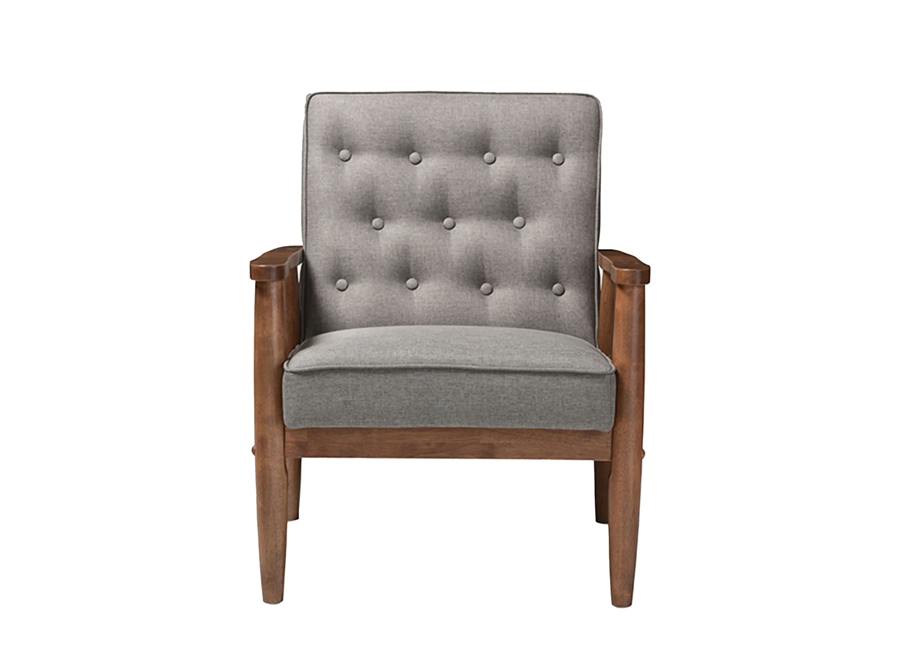 Sorrento Lounge Chair