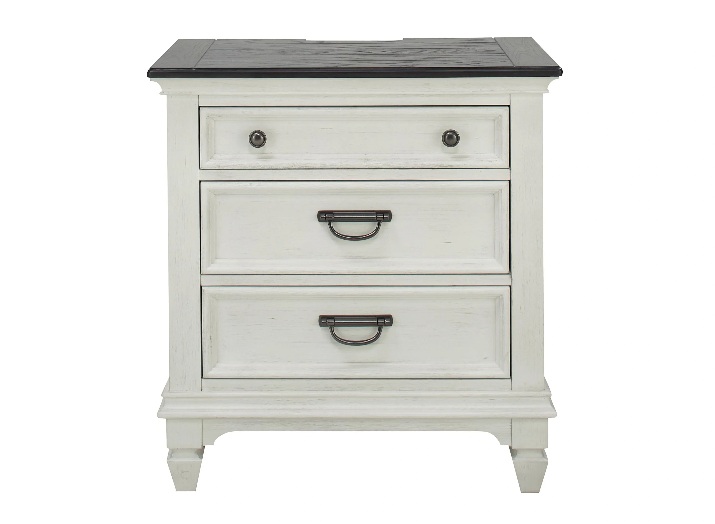 Shelby Nightstand