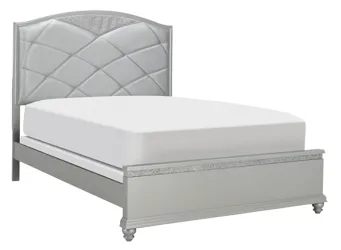 Josie  Bed