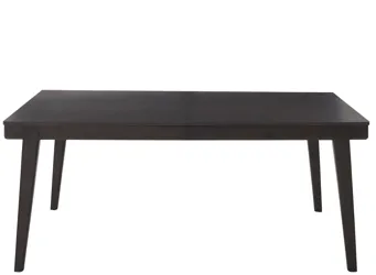 Alexander Dining Table  Product_Grid_Image