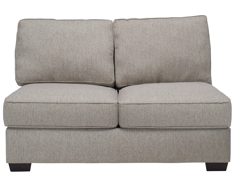 COTH_221059416_3000?io=