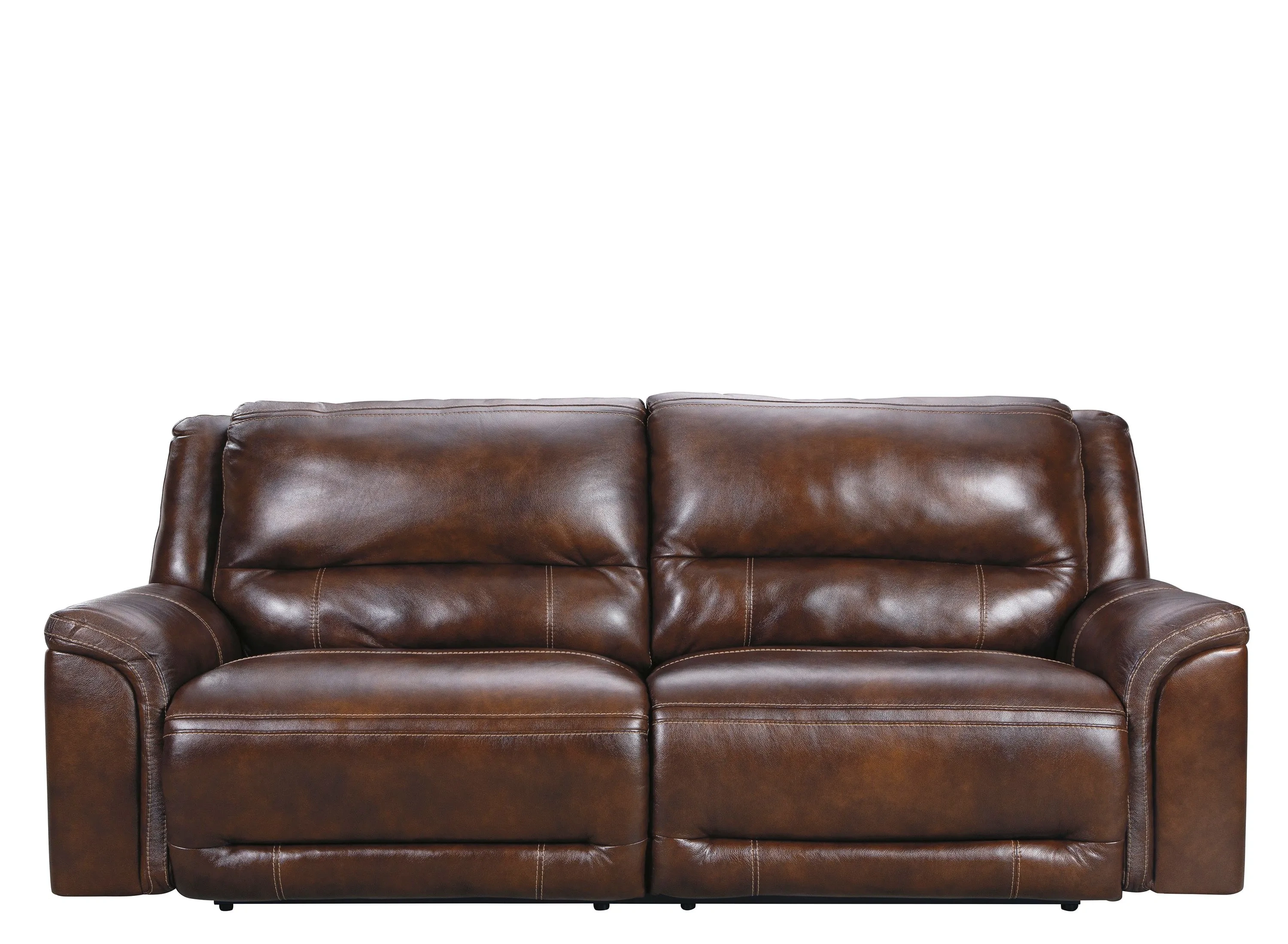Lydia power reclining sofa discount