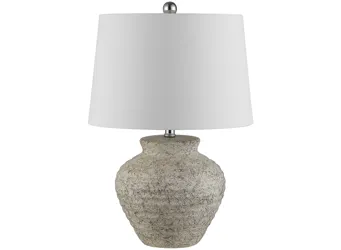 Stark Ceramic Table Lamp  Product_Grid_Image