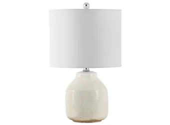 Yani Table Lamp  Product_Grid_Image