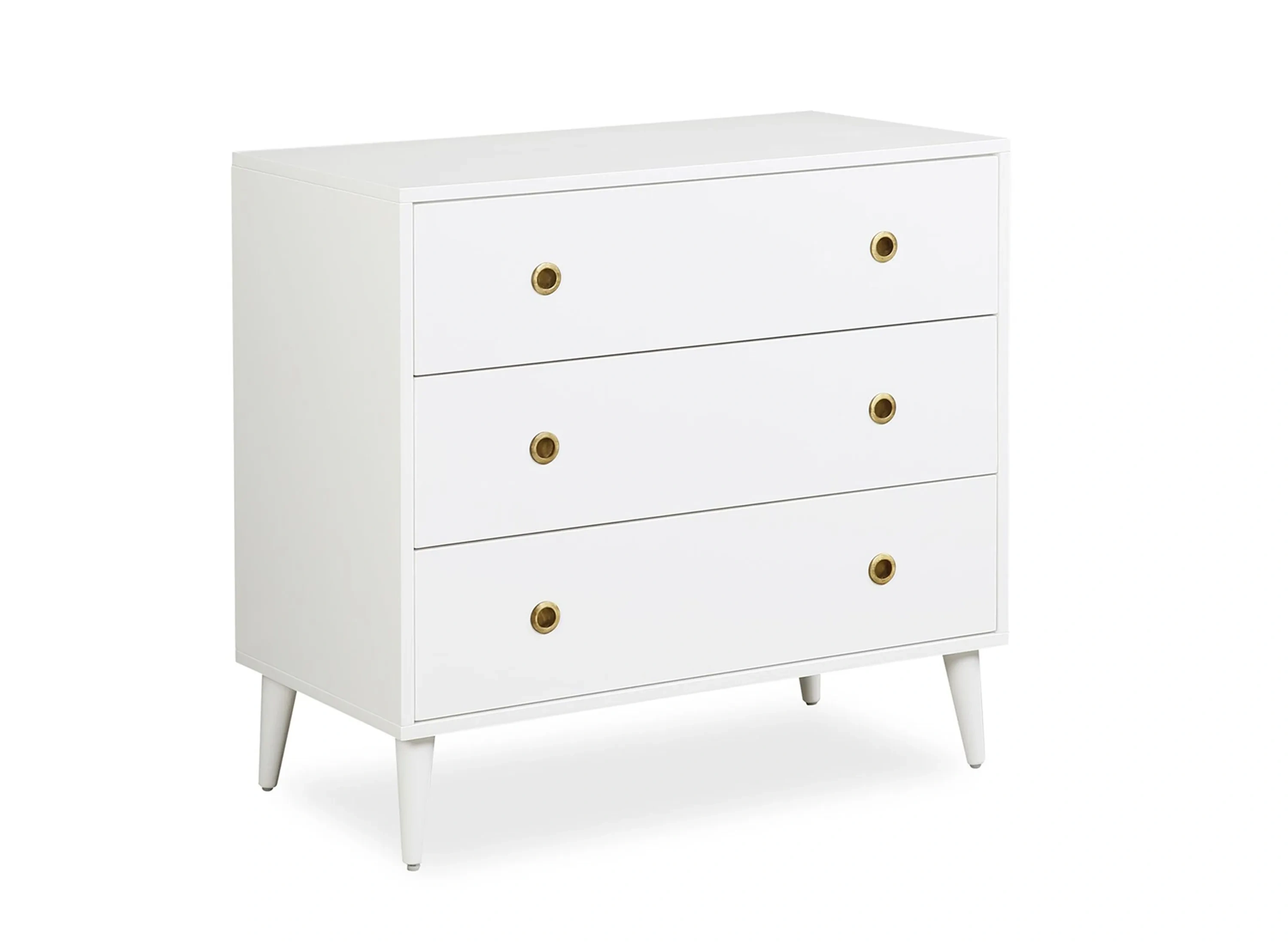 Harper Dresser | Raymour & Flanigan