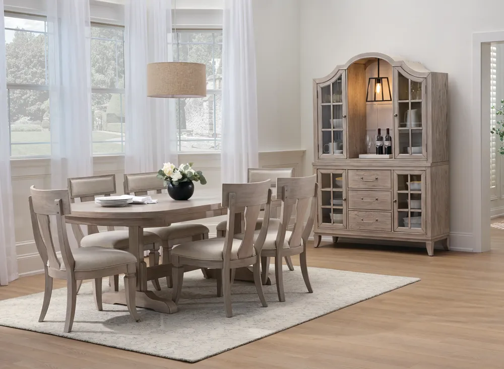 DVIN_699030258_3000?io=