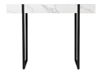 Farrell Console Table  Product_Grid_Image