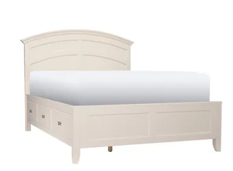 Kylie Storage Bed Full Twin Product_Grid_Image