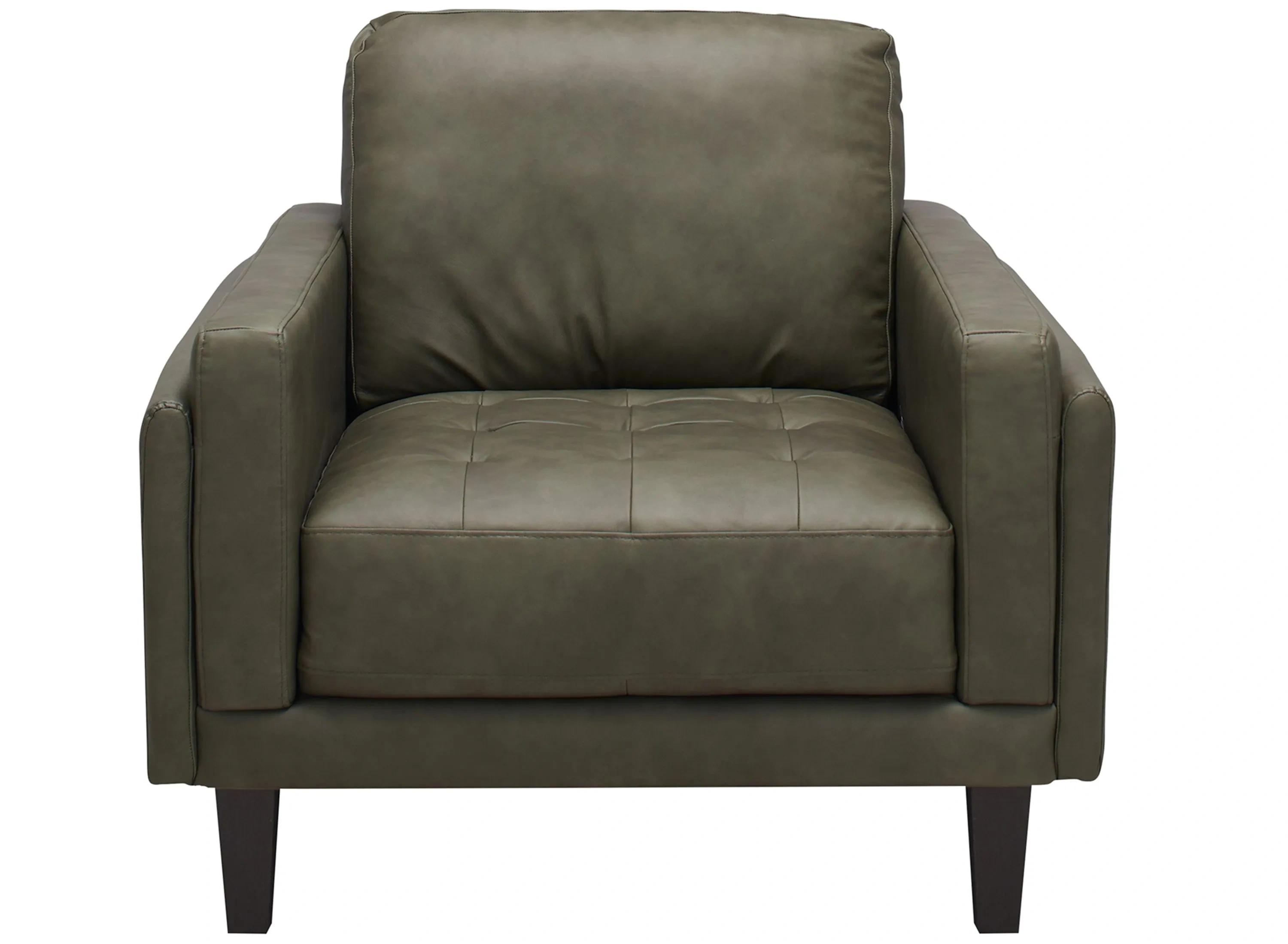 ナイトチェアー slim-lounge-shop.jpg