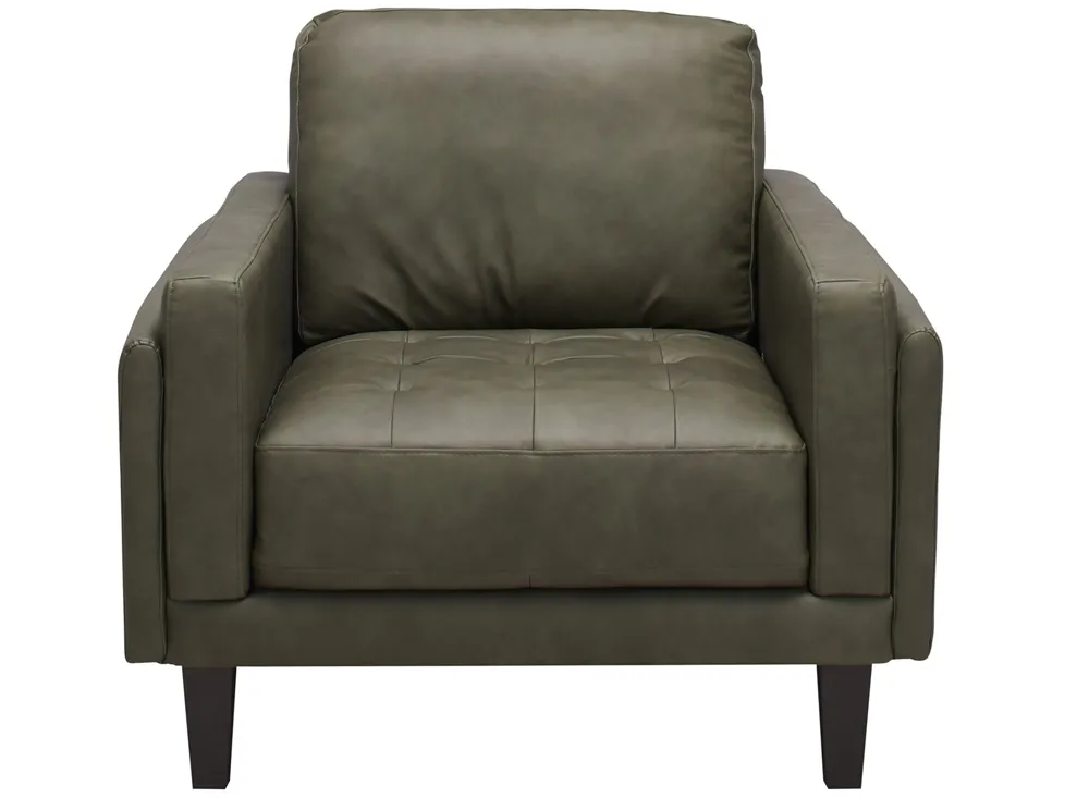 Hunter Chair | Raymour & Flanigan