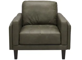 Hunter Chair Green Product_Grid_Image