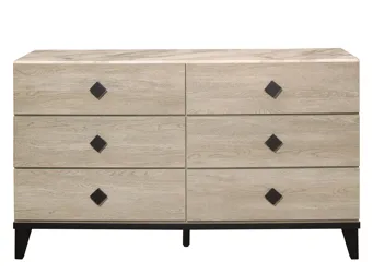 Hazel Chest