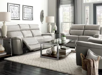 Stanfield Living Room Set