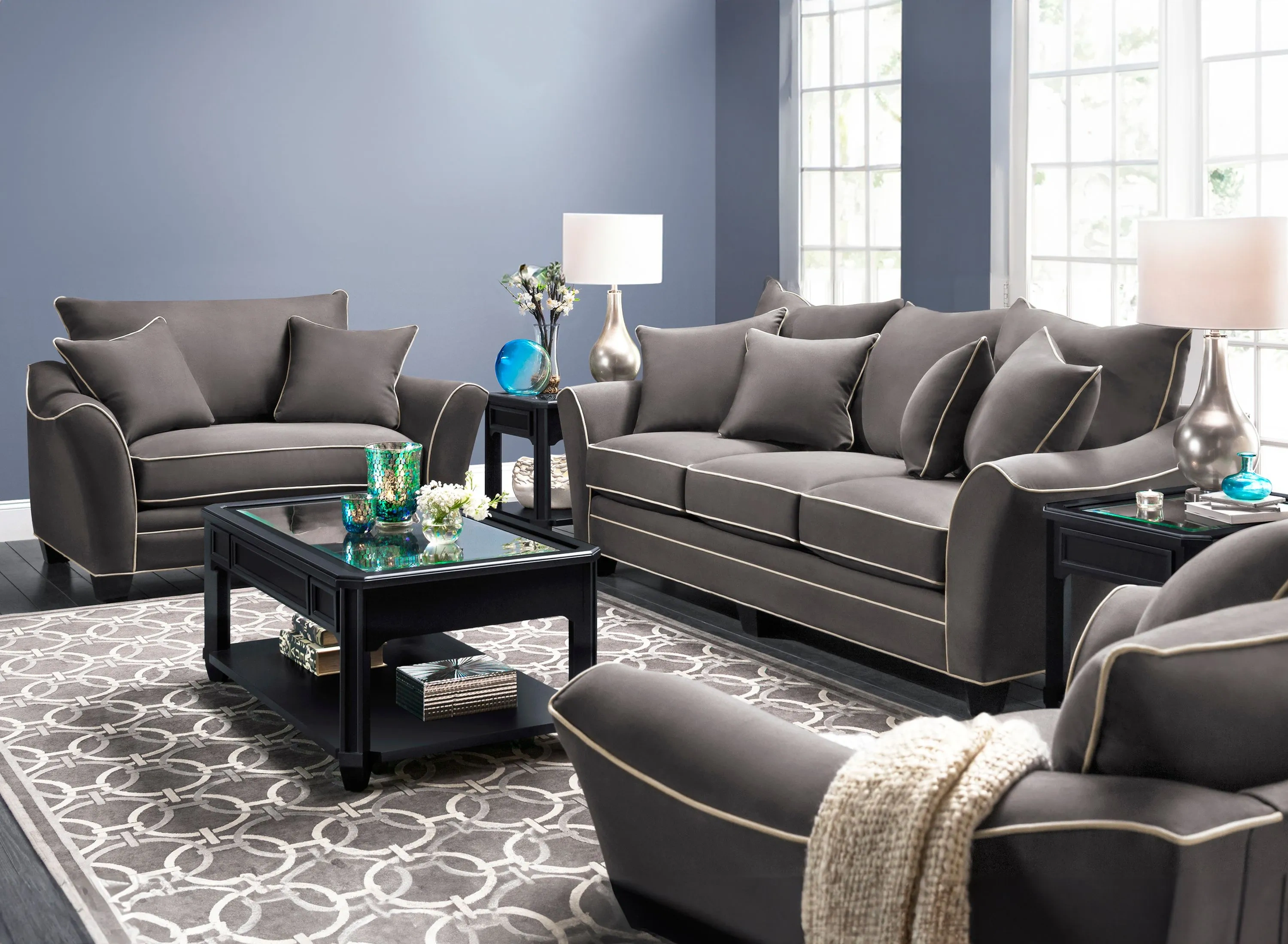 Briarwood sofa raymour flanigan discount