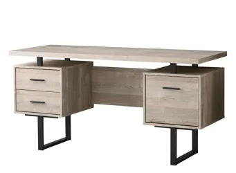 Glenn Computer Desk