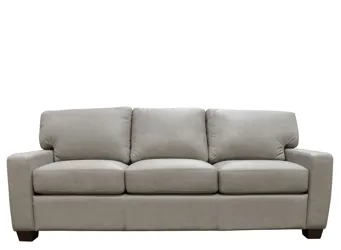 Albany Sofa Sleeper Urban Arctic Product_Grid_Image