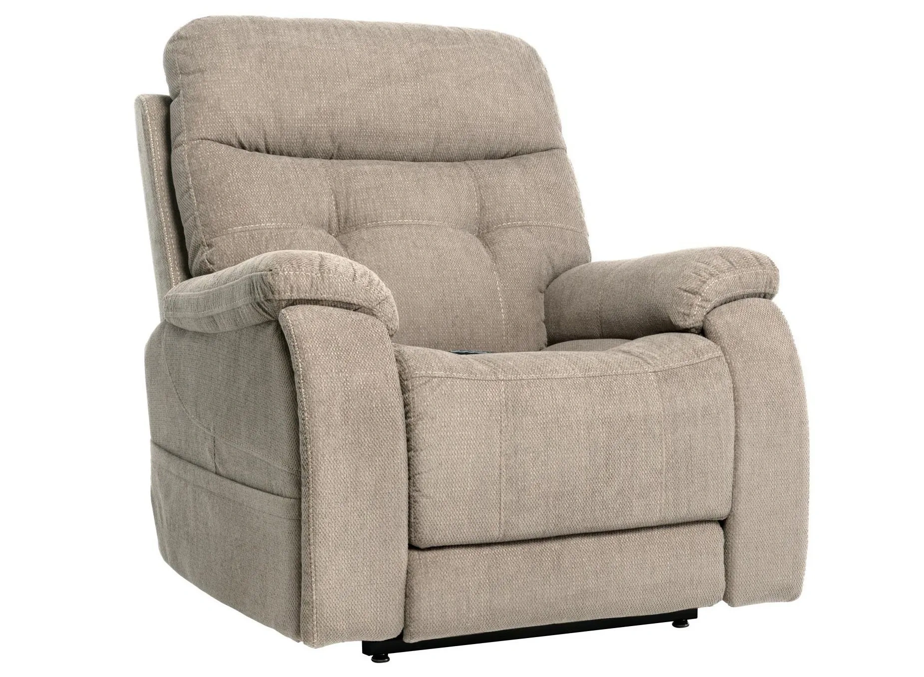 Raymour and flanigan lift recliners discount