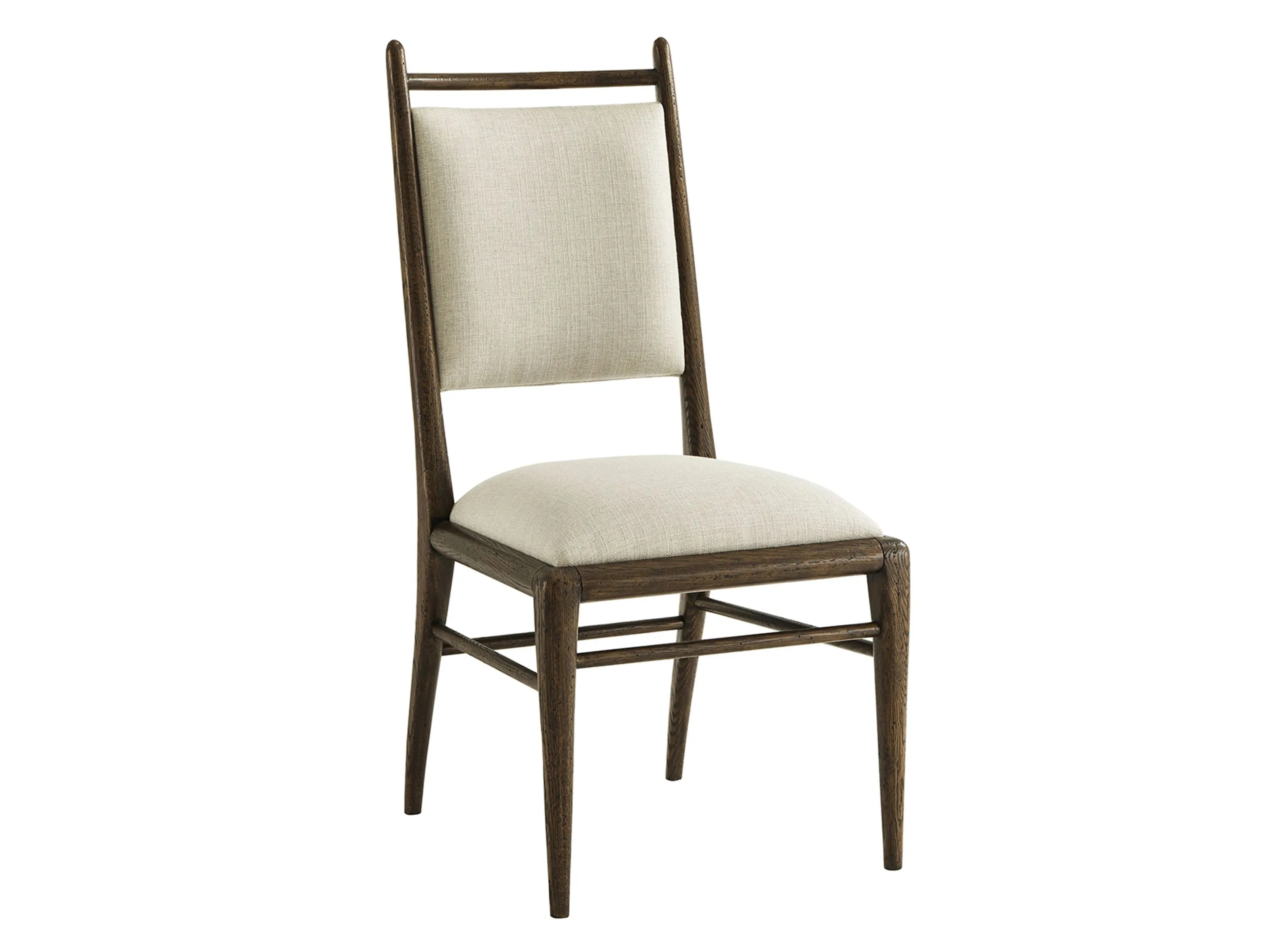 Nova Dining Side Chair II | Raymour & Flanigan