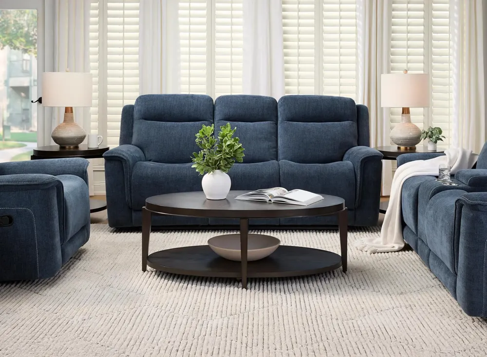 Bristol Living Room Set | Raymour & Flanigan
