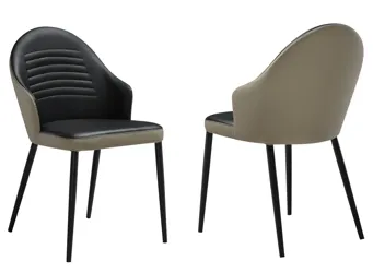 Jonette Upholstered Counter Height Stool