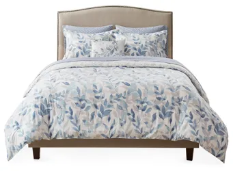 Sofia 8-pc. Comforter Set King Product_Grid_Image