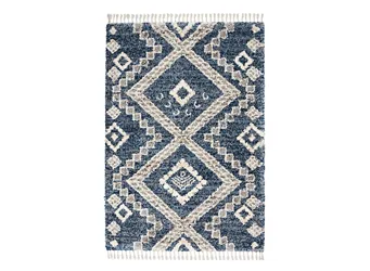 Genesis Area Rug