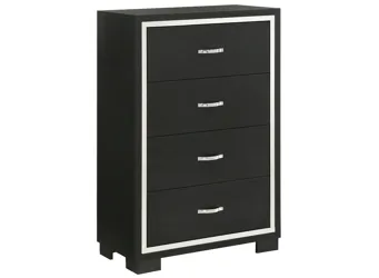 Gennro Chest  Product_Grid_Image
