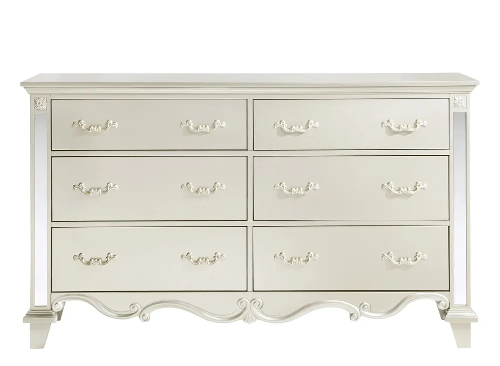dresser covers Livelynine Wide Contact Paper for Countertops Waterproof Cover Bring both charm and order to your space with this modern rattan dresser Dresser Covers and Protective Liners
