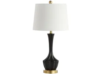 Judson Table Lamp  Product_Grid_Image