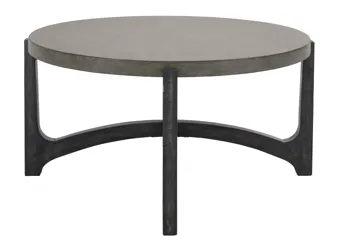 Gerald Round Coffee Table  Product_Grid_Image
