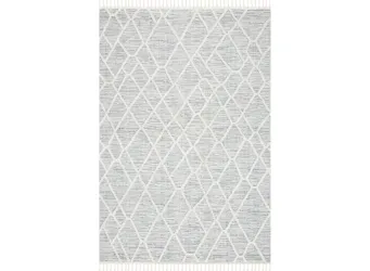 Marrakesh Area Rug 8' x 10' 6' 6" x 9' 2' 2" x 8' 4' x 6' 5' 3" x 7' 6" 2' 2" x 6' 6' 7" x 6' 7" 6' 7" x 6' 7" 3' x 5' 2' 2" x 12' 2' 2" x 10' 5' x 5' Product_Grid_Image
