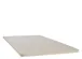 Bunkie Board Twin XL Product_Grid_Image