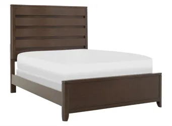 Exeter Bed