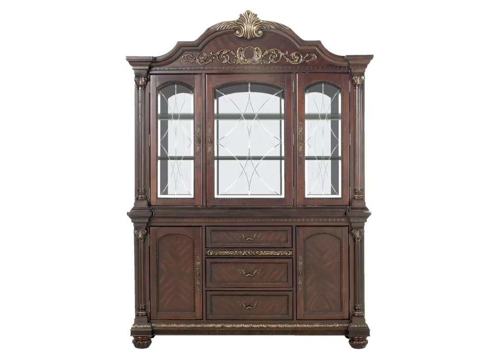【meri】fuji furniture agio② FUJI FURNITURE - JAPAN FURNITURE