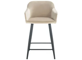 Nari Counter Stool Taupe Product_Grid_Image