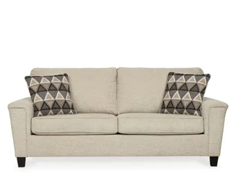 Abinger Queen Sofa Sleeper  Product_Grid_Image